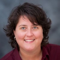Tammy Jacobson-Landon