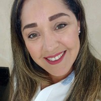 Arahi Corral