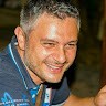 Francesco Maida