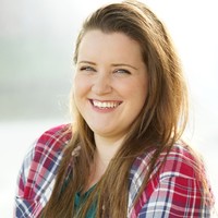 Jessica Jaye Kogut