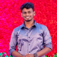 Gowtham Sathya