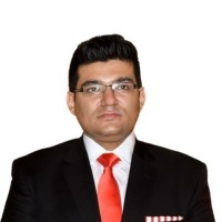 Ahmed Rajani