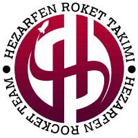 KAR-SAV HEZARFEN ROKET TAKIMI