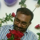 Kiran Alla