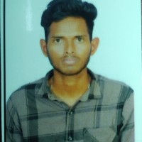 Uma Sankar Ede