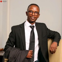 Simphiwe Merile