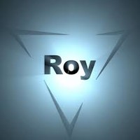 Roy Smith
