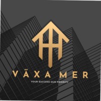 V Ä X A M E R