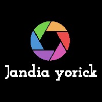 yorick Jandia