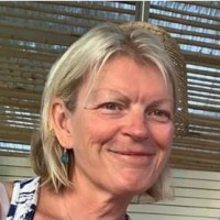 Hazel Borthwick (Chartered Fcipd)