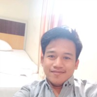 Fuad Mustaqim