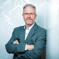 Thomas E. Herbott