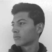 Edwin Alejandro Pérez Molina