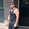 Braxton H