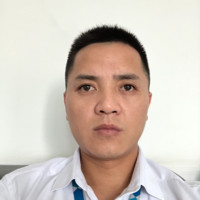 郑建宏