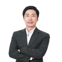Andy Seo