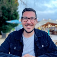 Atakan U.