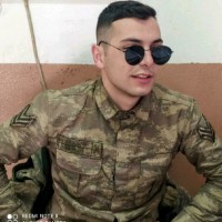 Cemal Taşdemir