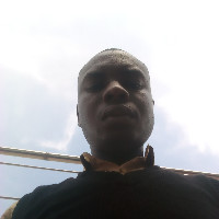 Edwin Ogwuche