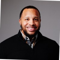 Michael Prunty