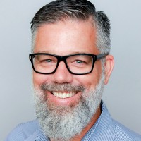 Craig Martin