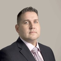 Steven Little