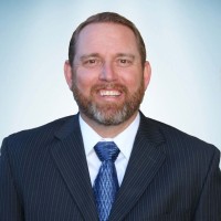 Bryan Fritz