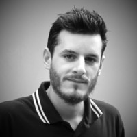 Marcus Frigo