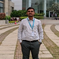 Nitin Bisnal