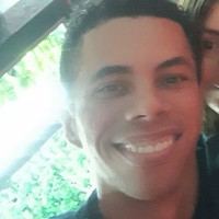 Jonathan Ramos Dos Santos