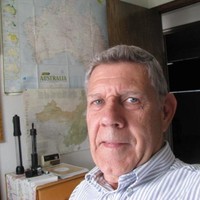 John Pletting