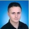 Sedat Şahin