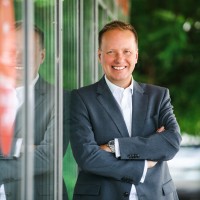 Sören Westphal