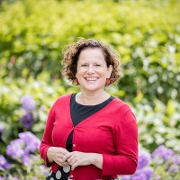 Patricia Steen-Luijten