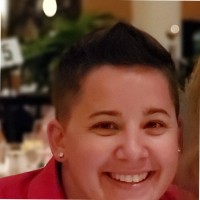 Cheri Winter