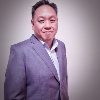 David Poon