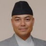 Raju Gurung