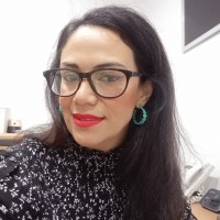 leticia fajardo