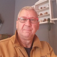 Alain Henrard