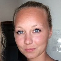 Ellinor Gustafsson