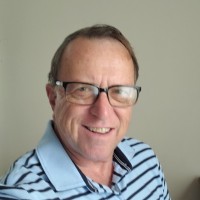 Jeffery B Mcartor
