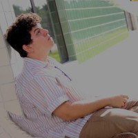 Lucas Gabriel