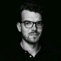 Remco Bleeker