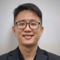 Adrien Tong