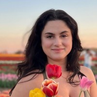 Anna Barone