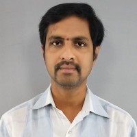 Satyanarayana Raju D V V