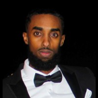 Abdi H.A