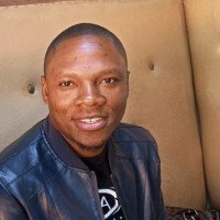Stan Dibwe