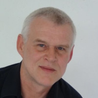 Eckhard Riechmann