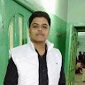 Shubham Sarewar